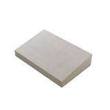 York Stone Desk Ledger
