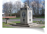 Our Services Our Services