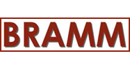 British Register of Accredited Memorial Masons British Register of Accredited Memorial Masons